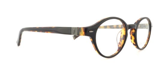 Picture of John Varvatos Eyeglasses V356 UF