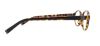 Picture of John Varvatos Eyeglasses V356 UF