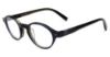 Picture of John Varvatos Eyeglasses V356 UF