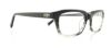 Picture of John Varvatos Eyeglasses V357 UF