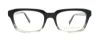 Picture of John Varvatos Eyeglasses V357 UF