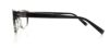 Picture of John Varvatos Eyeglasses V357 UF