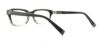 Picture of John Varvatos Eyeglasses V357 UF