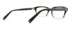 Picture of John Varvatos Eyeglasses V357 UF