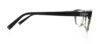 Picture of John Varvatos Eyeglasses V357 UF
