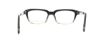 Picture of John Varvatos Eyeglasses V357 UF