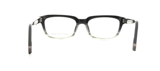 Picture of John Varvatos Eyeglasses V357 UF