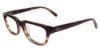 Picture of John Varvatos Eyeglasses V357 UF