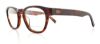 Picture of John Varvatos Eyeglasses V358 UF
