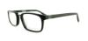 Picture of John Varvatos Eyeglasses V359