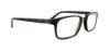 Picture of John Varvatos Eyeglasses V359
