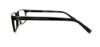 Picture of John Varvatos Eyeglasses V359