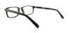 Picture of John Varvatos Eyeglasses V359