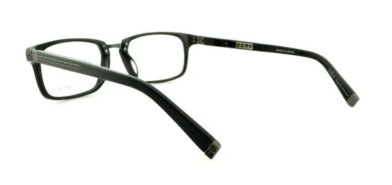 Picture of John Varvatos Eyeglasses V359