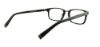 Picture of John Varvatos Eyeglasses V359
