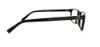 Picture of John Varvatos Eyeglasses V359