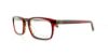 Picture of John Varvatos Eyeglasses V359