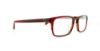 Picture of John Varvatos Eyeglasses V359