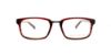 Picture of John Varvatos Eyeglasses V359