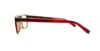 Picture of John Varvatos Eyeglasses V359