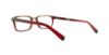 Picture of John Varvatos Eyeglasses V359