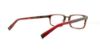 Picture of John Varvatos Eyeglasses V359