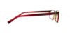 Picture of John Varvatos Eyeglasses V359