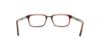 Picture of John Varvatos Eyeglasses V359