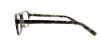 Picture of John Varvatos Eyeglasses V362