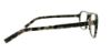 Picture of John Varvatos Eyeglasses V362