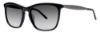 Picture of Vera Wang Sunglasses V410