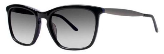 Picture of Vera Wang Sunglasses V410