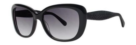 Picture of Vera Wang Sunglasses V412