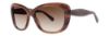 Picture of Vera Wang Sunglasses V412