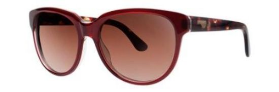 Picture of Vera Wang Sunglasses V414