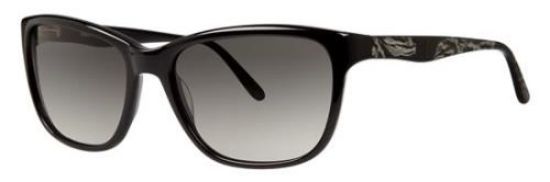 Picture of Vera Wang Sunglasses V415