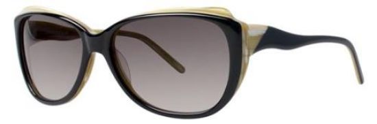 Picture of Vera Wang Sunglasses V424