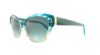 Picture of Vera Wang Sunglasses V425