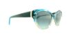 Picture of Vera Wang Sunglasses V425