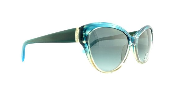 Picture of Vera Wang Sunglasses V425