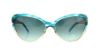 Picture of Vera Wang Sunglasses V425
