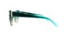 Picture of Vera Wang Sunglasses V425