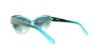 Picture of Vera Wang Sunglasses V425