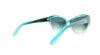Picture of Vera Wang Sunglasses V425