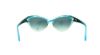 Picture of Vera Wang Sunglasses V425