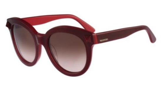 Picture of Valentino Sunglasses V684S