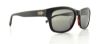 Picture of John Varvatos Sunglasses V784 UF