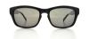 Picture of John Varvatos Sunglasses V784 UF