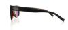 Picture of John Varvatos Sunglasses V784 UF