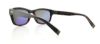 Picture of John Varvatos Sunglasses V784 UF